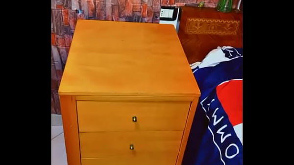 Nonton Sundaydogood614 - Update #542 - Vid 20241016 172717 - Oct 16, 2024 thumbnail