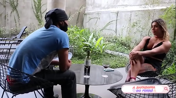 Tio Tarado Comeu A Sobrinha thumbnail