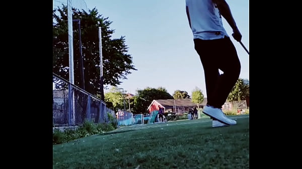 Verifiseringsvideo