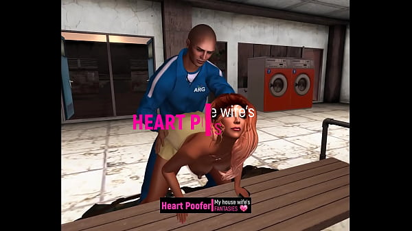 At thelaundryroom washing myhubby sshirts