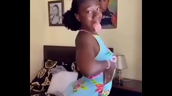 Nonton This Bubble But Will Make Your Day thumbnail