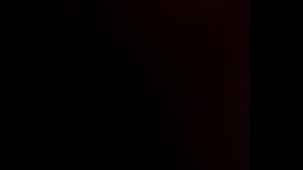 Nonton Peek-a-boo! thumbnail