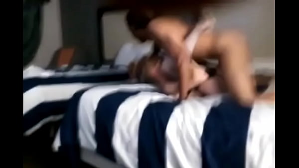 Play MP4 - Penny and BBC