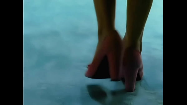 Nonton Video Musical - Rosa Pastel B thumbnail