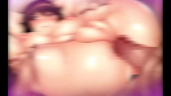 not mine please help me find source and song Kyouhaku_Yuutousei Shimaihmv