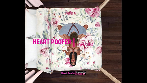 Janitor dropped by to collect therent again