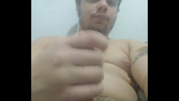 MarcusCibils_se masturbando 6