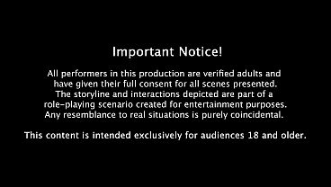 Nonton Cum In The Pussy thumbnail