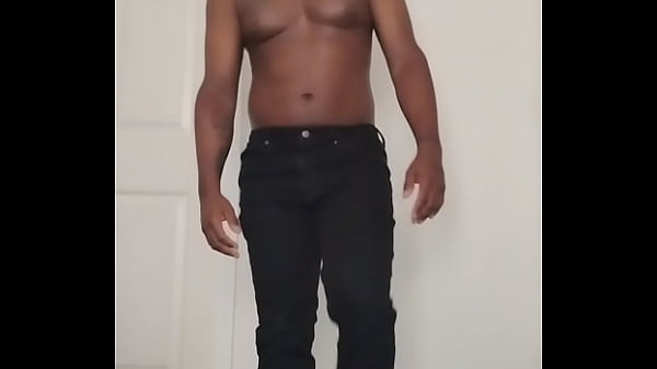 Avoiding asking for help as much as possible while exercising for free and for therapy 1