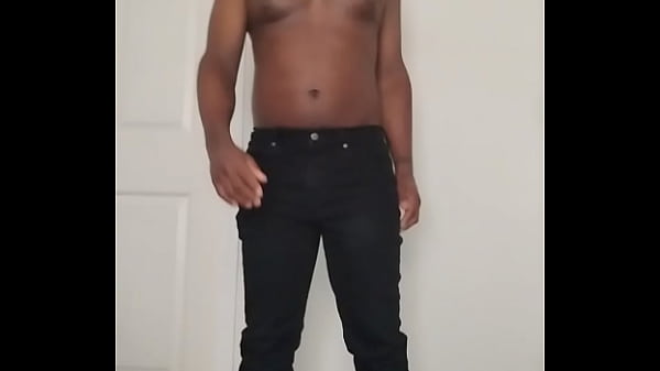 Avoiding asking for help as much as possible while exercising for free and for therapy 1