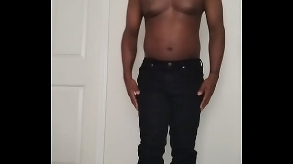 Avoiding asking for help as much as possible while exercising for free and for therapy 1 