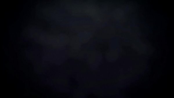 Gorgeous Feet Teasing on Webcam