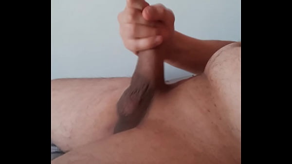 Play MP4 - Special Malakia