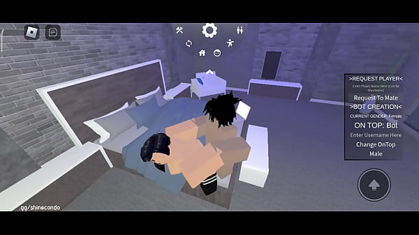 Nonton Condos thumbnail