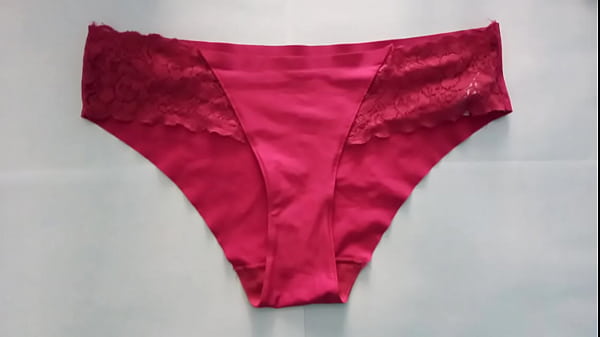 Doctora Luz Mar&iacute;a ropa interior que usa 