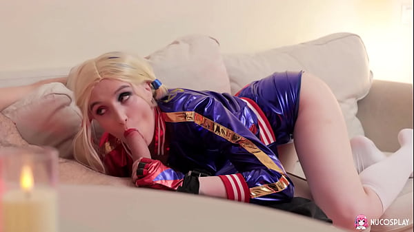 Nonton Big Titted Blonde Polly Yangs Makes Love To Her Boyfriend All Day. thumbnail