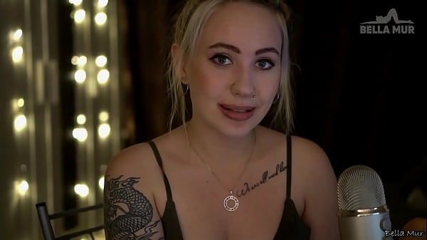 Play MP4 - ASMR 3 DILDOS SOUND COMPARISON