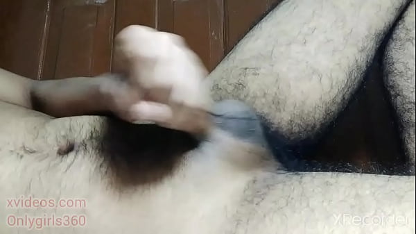 Desi BoyMastubating Indian Full video