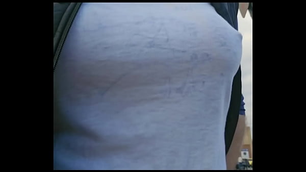 Amateur Anal thumbnail