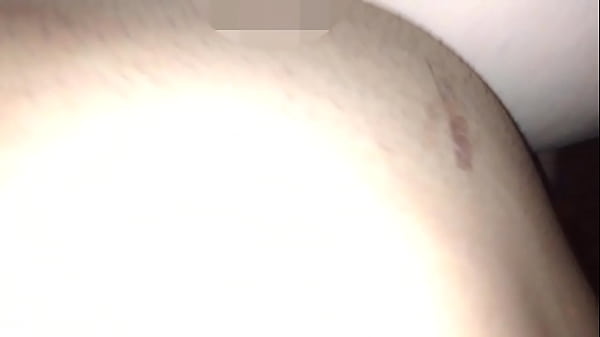 Fucking wife and moans 