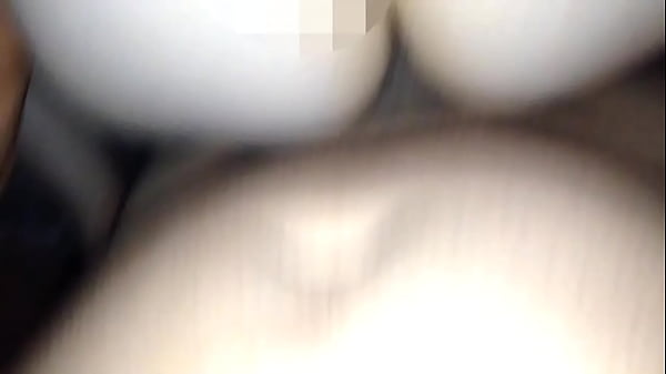 Nonton Fucking Wife And Moans thumbnail