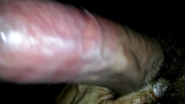 Play MP4 - Pija madura muy dura de extremada calentura