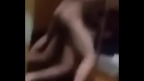 Putosub sendo fudido e virando putinha na m&atilde;o do macho putao 