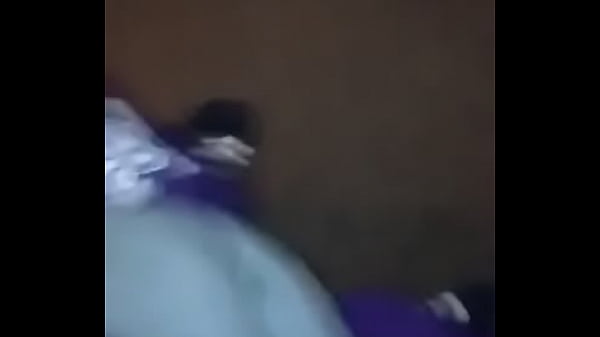 Balls clapping