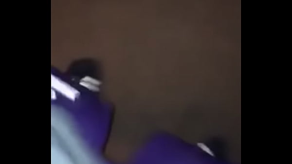 Balls Clapping thumbnail