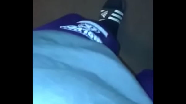 Nonton Balls Clapping thumbnail