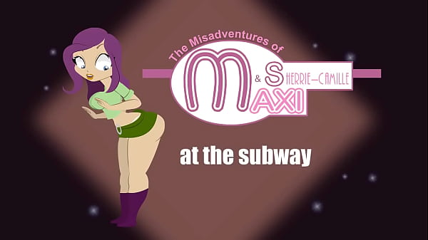 Maxi goes to the subway  1234567891011121314151617...22Next SEXBOKEP adalah Website Bokep Indonesia Terbaru dan Terlengkap Gratis dimana Anda dapat menonton streaming video bokep dan download vidio bokep terbaru yang sedang viral dengan aplikasi bokep android, Aplikasi bokep free download simontok app terbaru 2026 for PC Mobile Online dan HP     Contact Us   DMCA   Disclamer   Privacy and Policy   Conditions of Use  &copy; 2026 SEXBOKEP All rights reserved