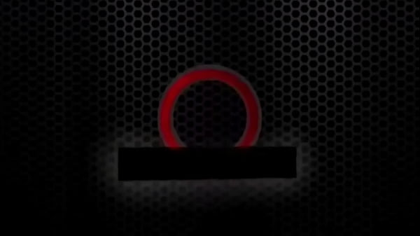 Milf sara jay gets on rome major to make her ass & tits bounce 