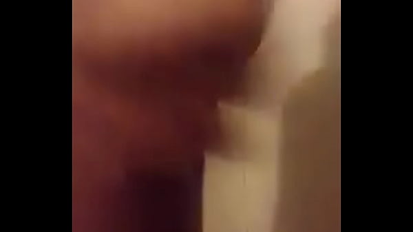 Nonton Trim.4bd7a971-db7a-4f7e-bbfc-129680929cbb.mov thumbnail