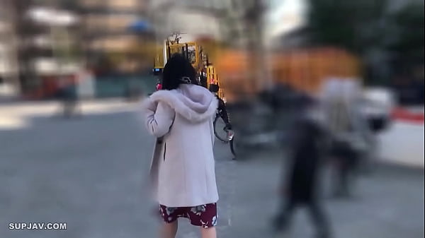 Jav Tokyo 001593 thumbnail