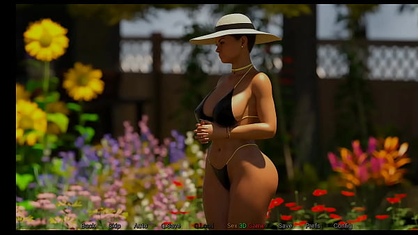 Melissa_adventure part_1