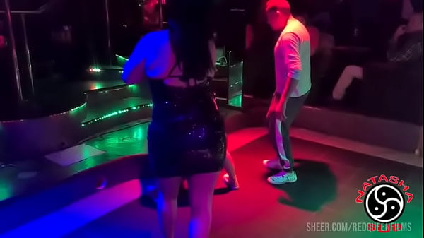 Putaria em menage com negao bbc dotado