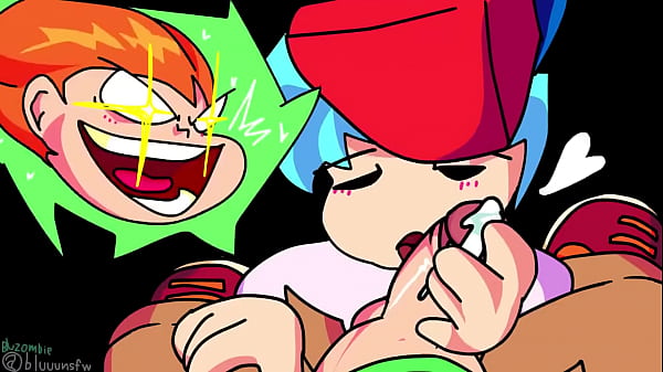 a amizade nunca foi t&atilde;o boa 