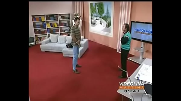 Nonton Pandolfi thumbnail