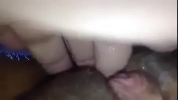 Grandes tras un gran culote 