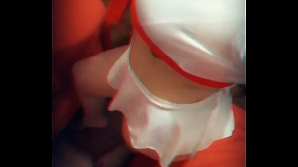 V&iacute;deo de verificaci&oacute;n 