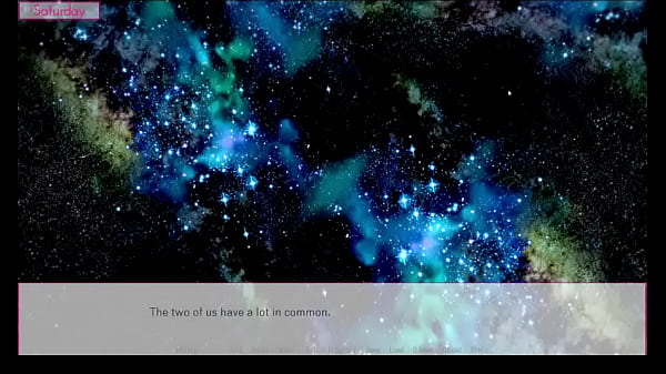 Lessons in love playthrough lucasero part190