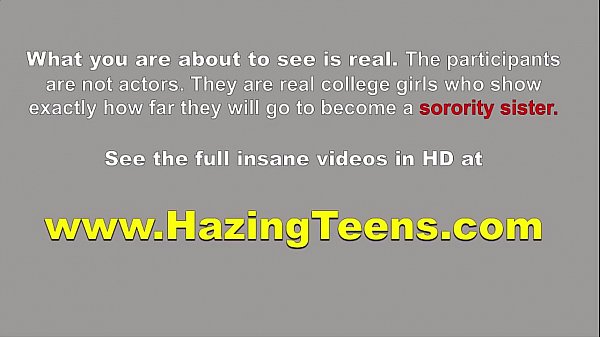 Nonton Stunning Teens Spanking & Pussy Munching Frolics thumbnail