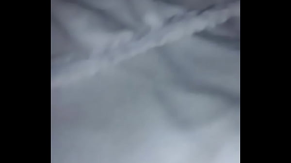 Nonton Teen Pussy Ridding thumbnail