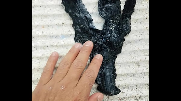 Nonton Su Tanga thumbnail