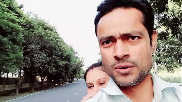 Play MP4 - Pujaprem travelling video safe period sex