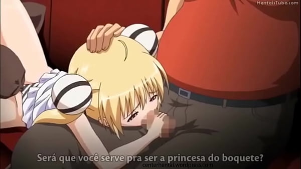 Play MP4 - hentai de jovens peitudas sendo fodidas