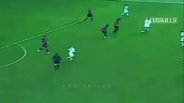 Neymar Fudendo Geral Joga Muito Nao Tem Jeito Meme thumbnail