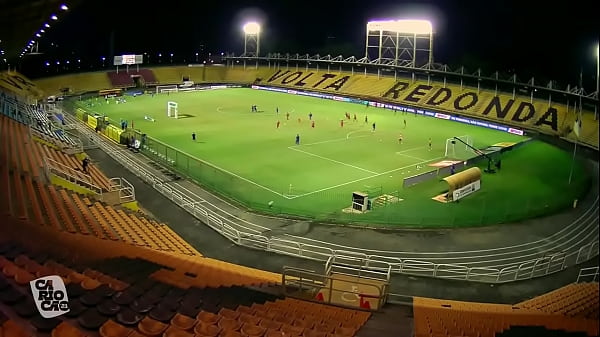 Nonton Metendo A Bilada Na Carioca Safada thumbnail