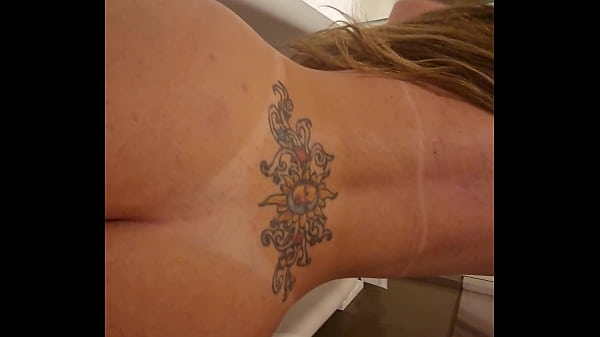 Play MP4 - Myrelly safada de Quatro