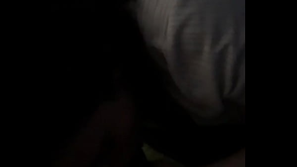 Nonton Thot Being A Thot thumbnail